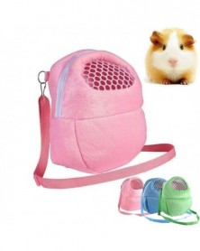 S - Small Pet Carrier...