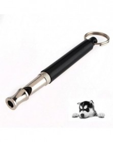 Puppy Pet Dog Whistle...