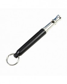 Pet Dog Training Whistle To...