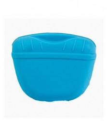 A1-blue-0.08 - silicone dog...