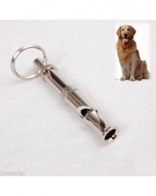 Dog Whistle Pet Dog...