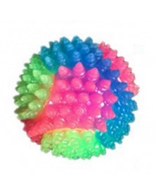 2 - Glowing Ball Elastic...