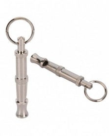 Pet Dog Training Whistle...