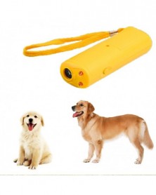 1pcs as picture-Pet Dog...