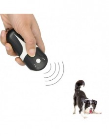 Handheld Multifunction Pet...