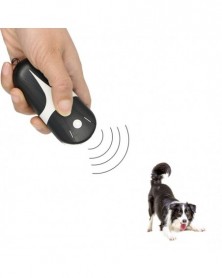 black-Dog Anti Barking...