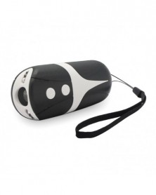 Handheld Multifunction Pet...