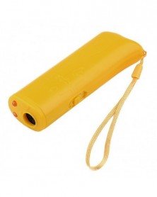 Dog Repeller Anti Barking...