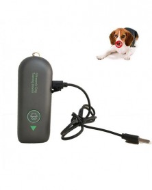 Handheld Anti Barking...