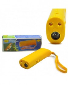 Dog Repeller 3 in 1 Anti...