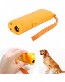 3 in 1 Anti Barking Stop...