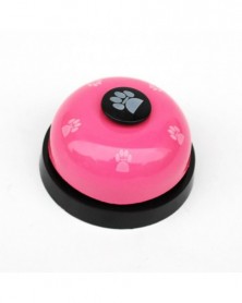 Pink-XS size-US Plug - Pet...