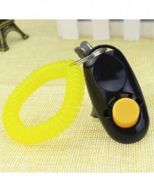 A - 1PC Pet Dog Repeller...