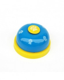 Blue-XS size-US Plug - Pet...