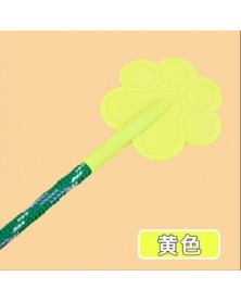 green - Soft Training Stick...