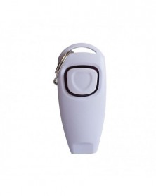 1 - Dog Pet Clicker Dog...