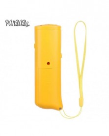 Y - Pet Dog Repeller Anti...