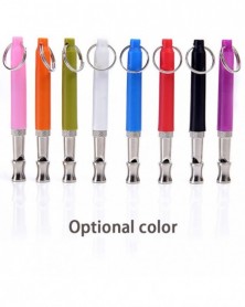 10pcs random color - Pet...