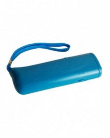 blue - Pet Training Device...