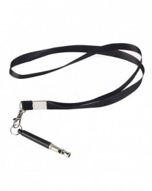 1PC - Pet Training Whistle...