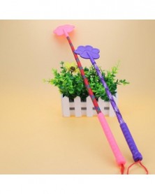 10pcs-43cm - Pet stick Dog...