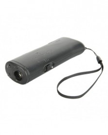 B 14x4x3cm - New Ultrasonic...