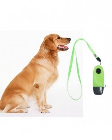 green - Pet Dog Training...