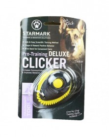 STARMARK - Clicker -...