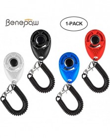 Benepaw Pack Of 4 Pieces...