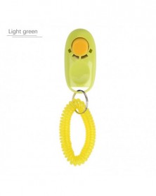 5pcs light green - 5Pcs Dog...