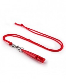 IY0059R - Dog whistle dog...