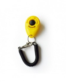 lemon yellow - Pet Products...