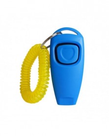 QL - Pet Training Clicker...