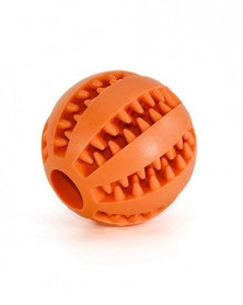 6cm-orange - Dog Tooth...