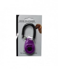 purple - Dog Training...