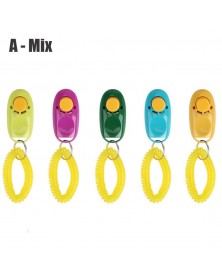 5pcs A mix - 5Pcs Dog...