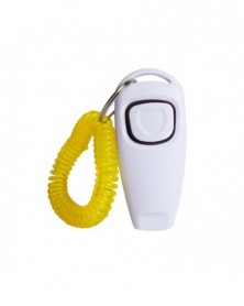 W - Pet Sounder Whistle Dog...