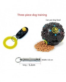 Yellow - Dog Pet Training...