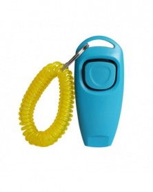 SB - Pet Training Clicker...