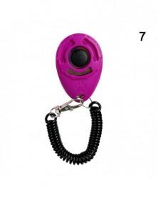 A7 - 1pcs Adjustable Sound...