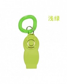 Light green - 2 In 1 Pet...