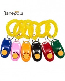 M size-Orange - Benepaw...