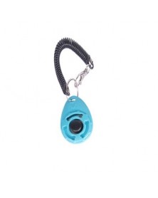 Baby blue - 1pc Pet Trainer...