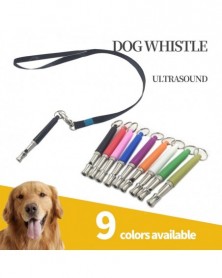 white - 9 Colors Dog...