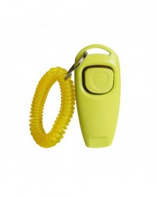 QG - Pet Sounder Whistle...