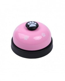 pink - Pet Training Toys...