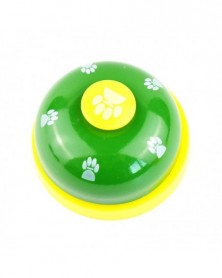 green - Pet Training Call...