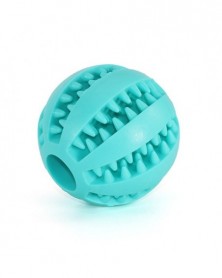 5cm-light blue - Dog Tooth...