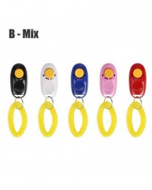 5pcs B mix - 5Pcs Dog...