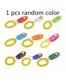 1 pcs random color - 1...